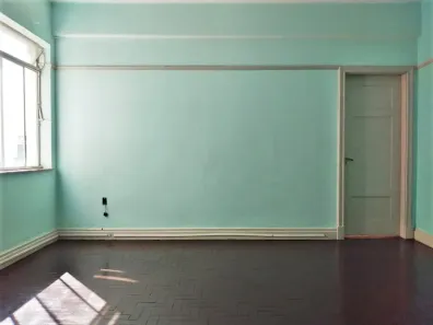 Sala Comercial para venda ou aluguel, 20m² no Sé, São Paulo
