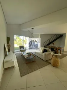Casa com 3 Quartos para venda ou aluguel, 180m² no Parque do Castelo, São Paulo
