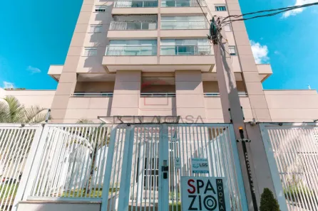Apartamento com 2 Quartos à venda, 62m² no Belenzinho, São Paulo
