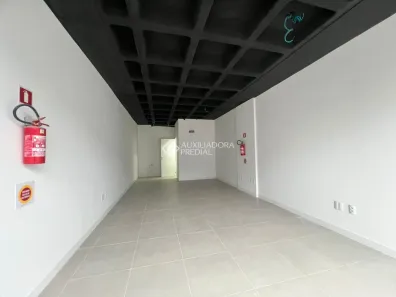 Ponto Comercial para alugar, 40m² no Kobrasol, São José