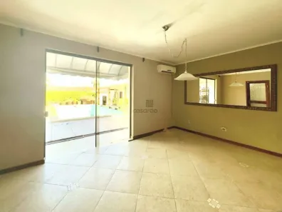 Casa com 4 Quartos para alugar, 463m² no Nossa Senhora de Lourdes, Santa Maria