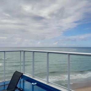 Apartamento com 1 Quarto à venda, 30m² no Cruz das Almas, Maceió