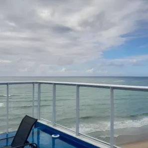 Apartamento com 1 Quarto à venda, 30m² no Cruz das Almas, Maceió