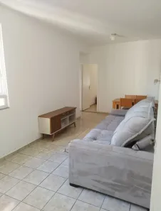 Apartamento com 2 Quartos para alugar, 62m² no Consolação, São Paulo