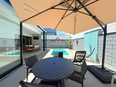 Casa de Condomínio com 3 Quartos à venda, 206m² no Jardim Celeste, Jundiaí