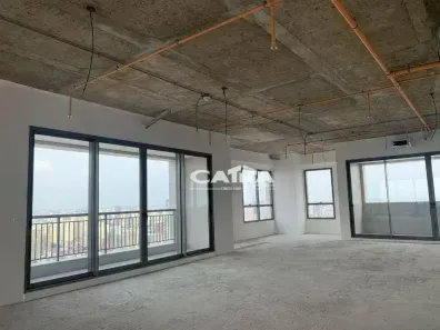 Sala Comercial para alugar, 500m² no Cidade Mãe do Céu, São Paulo