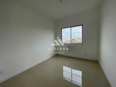 Apartamento com 2 Quartos à venda, 71m² no Cachambi, Rio de Janeiro