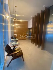 Apartamento com 4 Quartos à venda, 198m² no Meia Praia, Itapema
