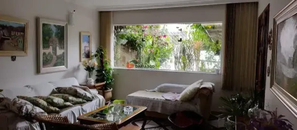 Sobrado com 3 Quartos à venda, 155m² no Osvaldo Cruz, São Caetano do Sul