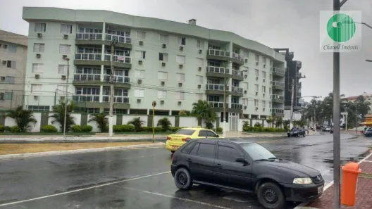 Apartamento com 3 Quartos à venda, 151m² no Vila Nova, Cabo Frio