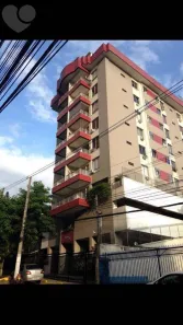 Apartamento com 2 Quartos à venda, 77m² no Ingá, Niterói