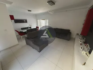 Casa com 4 Quartos à venda, 200m² no Taquara, Rio de Janeiro