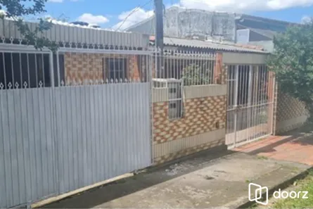 Casa com 4 Quartos à venda, 200m² no Lomba do Pinheiro, Porto Alegre