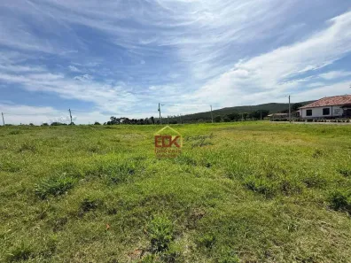 Lote/Terreno à venda, 363m² no Borda da Mata, Caçapava