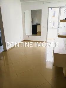 Apartamento com 1 Quarto para alugar, 42m² no Aclimação, São Paulo