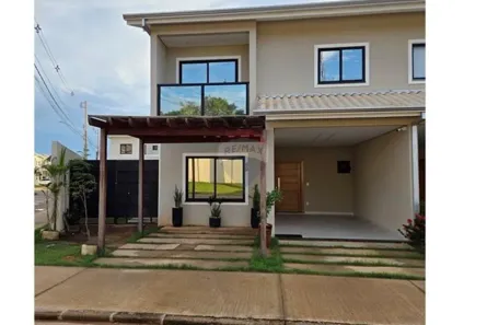 Casa com 5 Quartos à venda, 488m² no Rio Madeira, Porto Velho