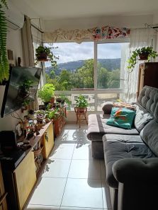 Apartamento com 3 Quartos à venda, 71m² no Cavalhada, Porto Alegre