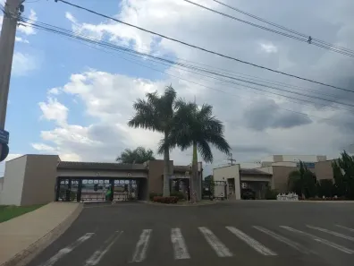 Lote/Terreno à venda, 424m² no Vila Jorge Zambon, Jaguariúna