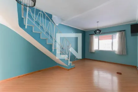 Casa com 3 Quartos à venda, 105m² no Conjunto Residencial Novo Pacaembu, São Paulo