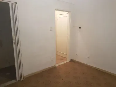 Apartamento com 1 Quarto à venda, 30m² no Centro, Niterói