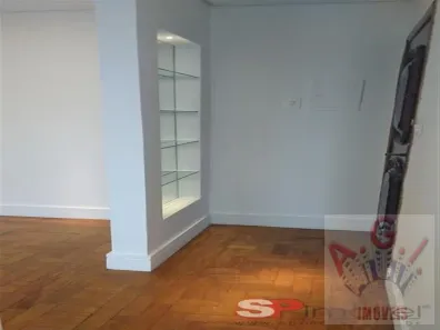 Apartamento com 3 Quartos à venda, 80m² no Santana, São Paulo