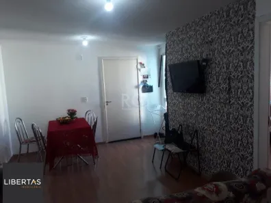Apartamento com 2 Quartos à venda, 65m² no Vila Nova, Porto Alegre