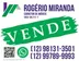 Miniatura da foto de Rogério Miranda Pedro Plesky