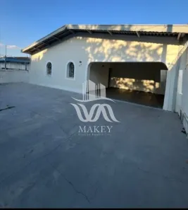 Casa com 3 Quartos à venda, 340m² no Jardim Paulicéia, Campinas