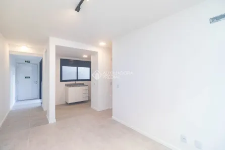 Apartamento com 1 Quarto para alugar, 87m² no Cidade Baixa, Porto Alegre