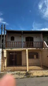 Casa com 3 Quartos à venda, 142m² no Centro, Boituva