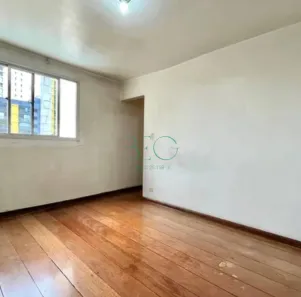 Apartamento com 2 Quartos à venda, 65m² no São Judas, São Paulo