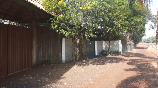 Fazenda/Sítio com 1 Quarto à venda, 5000m² no , Brodowski