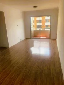 Apartamento com 3 Quartos à venda, 76m² no Vila Progredior, São Paulo