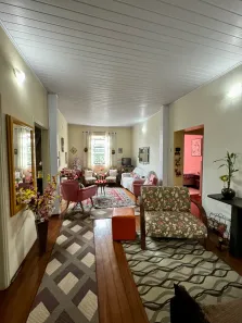 Casa com 3 Quartos à venda, 157m² no Centro, Jundiaí