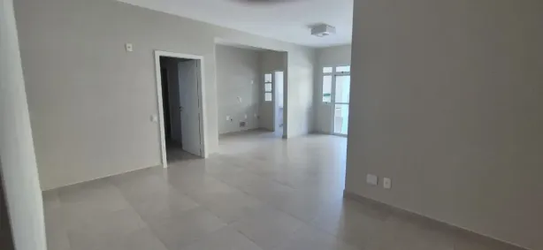 Apartamento com 3 Quartos para venda ou aluguel, 108m² no Cachoeira do Bom Jesus, Florianópolis