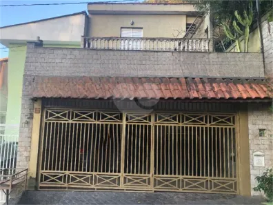Casa com 5 Quartos à venda, 149m² no Tremembé, São Paulo