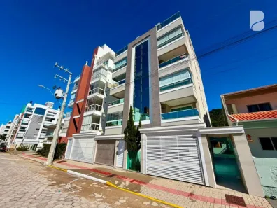 Apartamento com 3 Quartos à venda, 79m² no ,