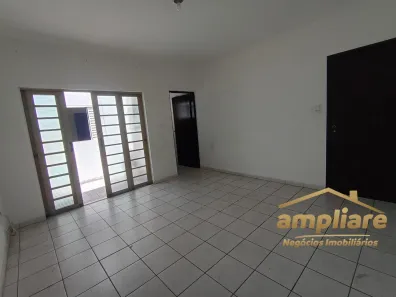 Apartamento com 2 Quartos para alugar, 90m² no Jardim Simus, Sorocaba
