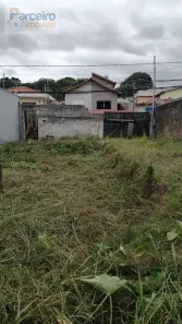 Lote/Terreno à venda, 500m² no Parada XV de Novembro, São Paulo