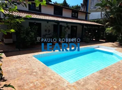  com 3 Quartos à venda, 369m² no Butantã, São Paulo