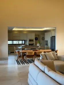 Casa com 4 Quartos à venda, 640m² no , Aquiraz