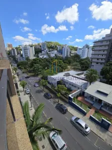 Cobertura com 4 Quartos à venda, 324m² no Bom Pastor, Juiz de Fora