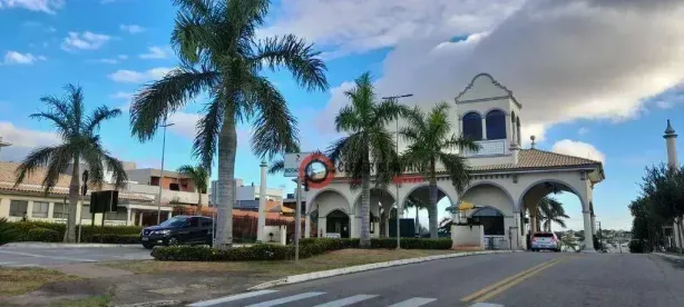 Lote/Terreno à venda, 250m² no Parque Ibiti Reserva, Sorocaba