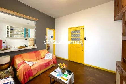 Apartamento com 3 Quartos à venda, 360m² no Serra, Belo Horizonte