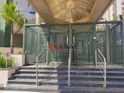 Apartamento com 2 Quartos à venda, 65m² no Vila Santa Tereza, Bauru