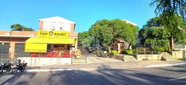 Apartamento com 2 Quartos à venda, 46m² no Jardim Leopoldina, Porto Alegre