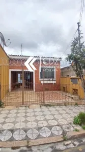 Apartamento com 1 Quarto para alugar, 33m² no Jardim Faculdade, Sorocaba