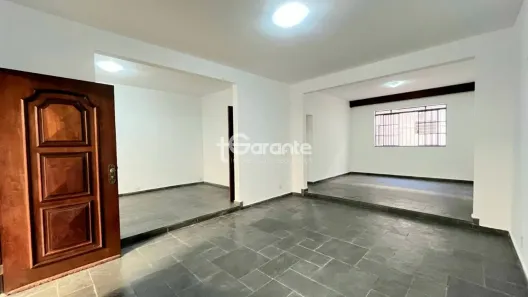 Casa com 3 Quartos para alugar, 160m² no Brooklin Paulista, São Paulo