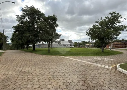 Lote/Terreno à venda, 600m² no Vivendas do Lago, Sorocaba