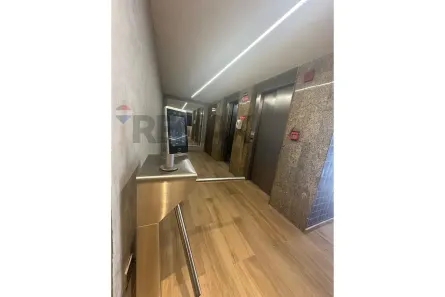 Sala Comercial para alugar, 30m² no Boa Viagem, Recife